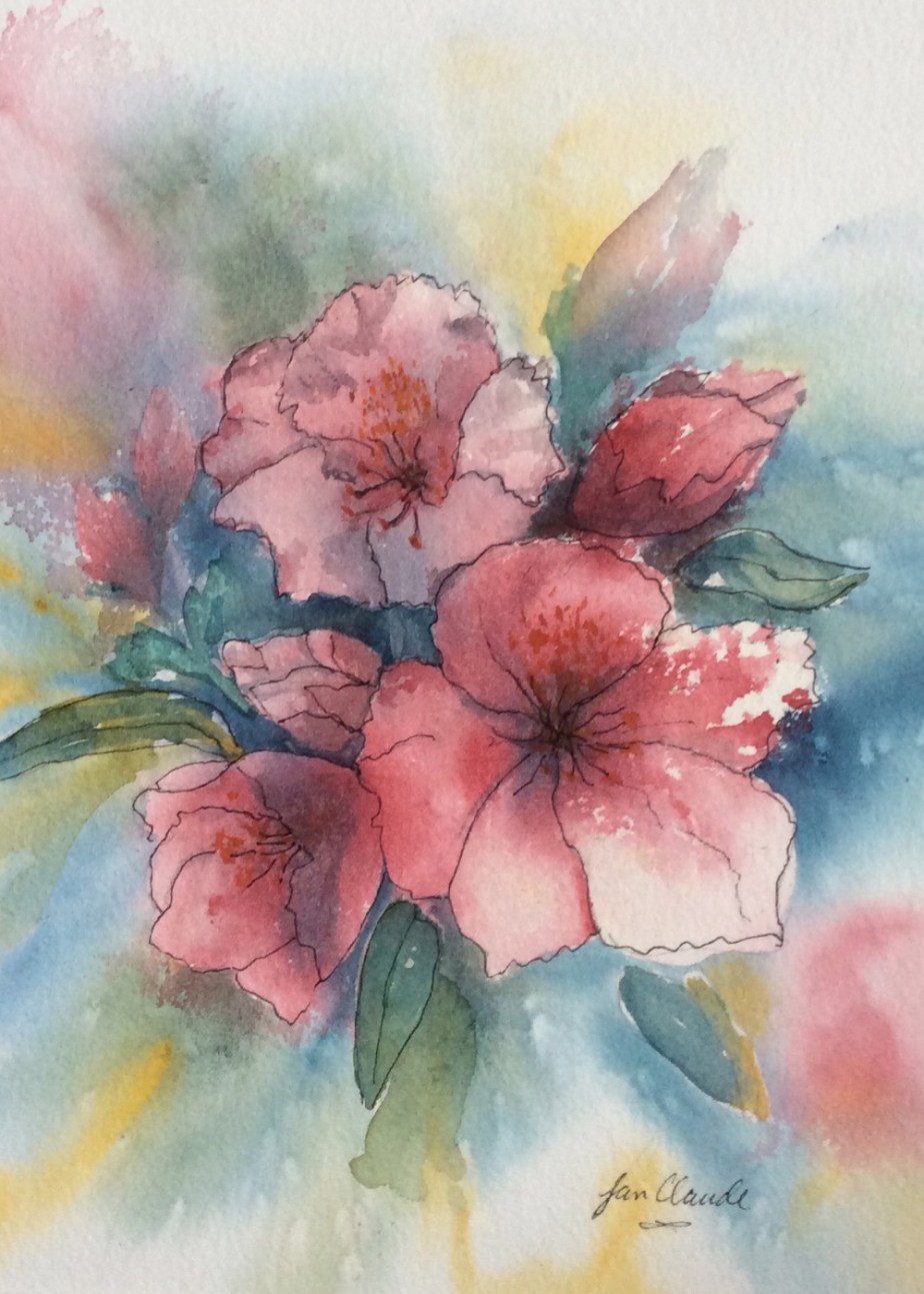 9EDEC4CD-642A-4CCD-AD76-129F9AA014B2