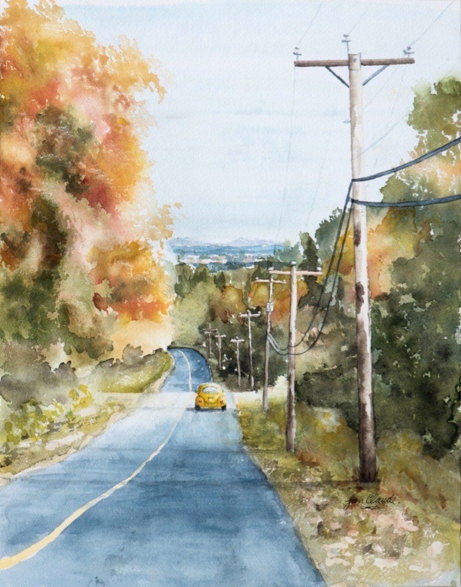 BCFABB33-8673-49B7-ADB0-089B8D2B0879