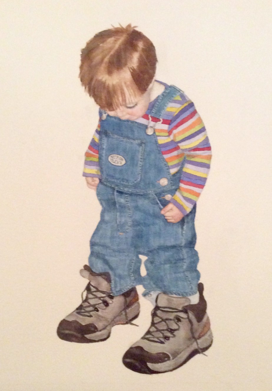 CD553237-8A6D-46D6-B640-56CBCCDF32AC