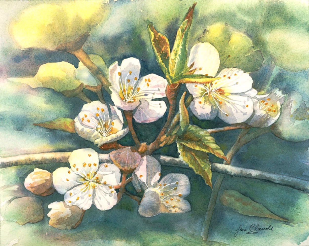 F75F793C-4B0D-49C9-9B63-6F27C437DB2E